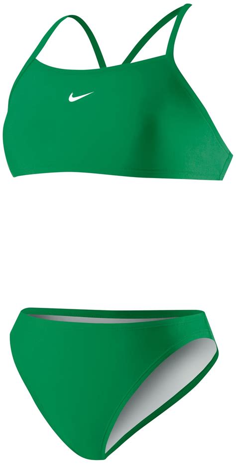 Women's Nike Bikini's & Two